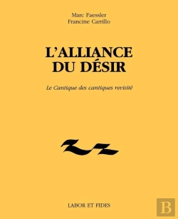 Bertrand.pt - Alliance Du Desir
