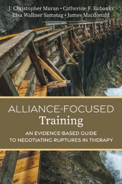 Bertrand.pt - Alliance-Focused Training