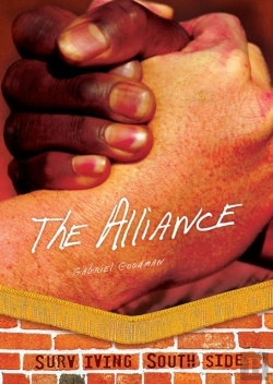 Bertrand.pt - Alliance