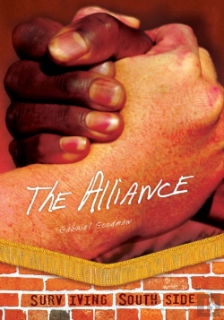 Bertrand.pt - Alliance