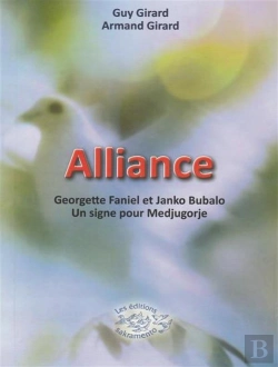 Bertrand.pt - Alliance