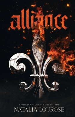 Bertrand.pt - Alliance