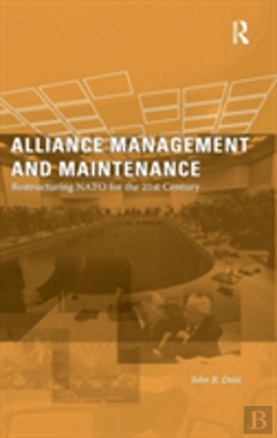 Bertrand.pt - Alliance Management And Maintenance