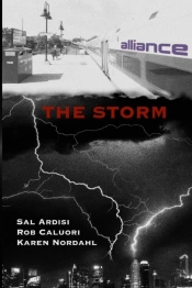 Alliance