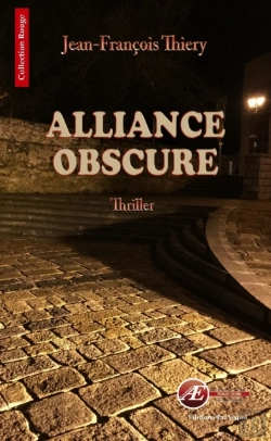 Bertrand.pt - Alliance Obscure