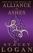 Alliance Of Ashes