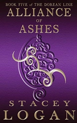 Bertrand.pt - Alliance Of Ashes