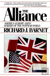 Alliance