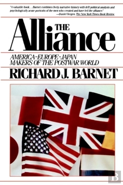 Bertrand.pt - Alliance
