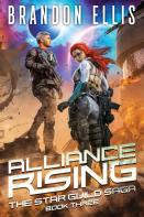 Alliance Rising