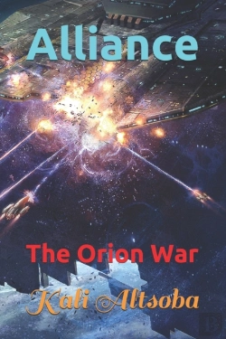 Bertrand.pt - Alliance: The Orion War