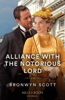 Bertrand.pt - Alliance With The Notorious Lord