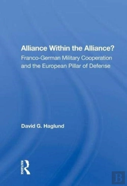 Bertrand.pt - Alliance Within The Alliance?