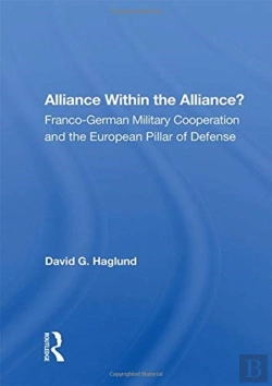 Bertrand.pt - Alliance Within The Alliance?