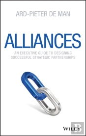 Alliances
