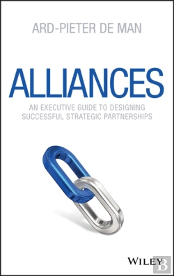 Bertrand.pt - Alliances