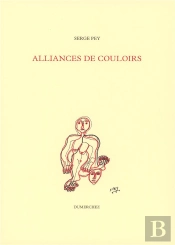 Alliances De Couloirs