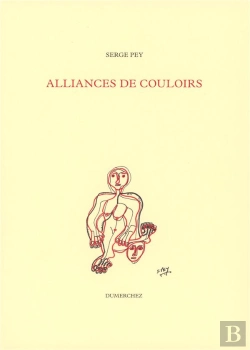 Bertrand.pt - Alliances De Couloirs