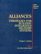Alliances