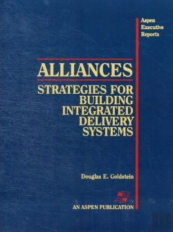 Bertrand.pt - Alliances