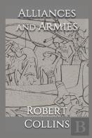 Alliances & Armies
