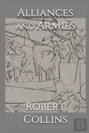 Alliances & Armies