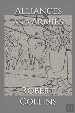 Bertrand.pt - Alliances & Armies