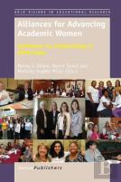 Alliances For Advancing Academic Women