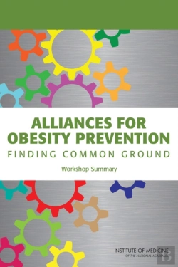 Bertrand.pt - Alliances For Obesity Prevention
