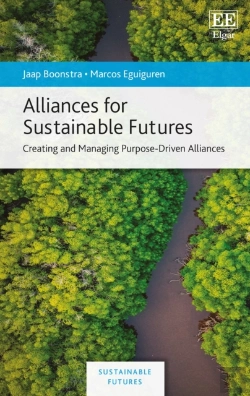 Bertrand.pt - Alliances For Sustainable Futures