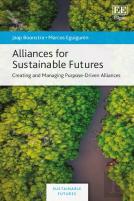 Alliances For Sustainable Futures