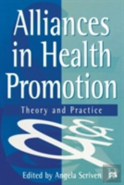 Alliances In Health Promotion