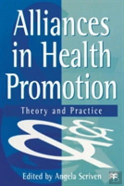 Bertrand.pt - Alliances In Health Promotion