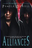 Alliances