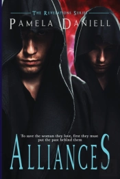 Alliances