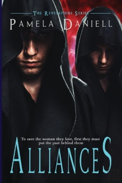 Bertrand.pt - Alliances