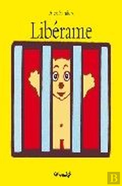 Bertrand.pt - Allibera'M