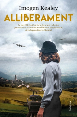 Bertrand.pt - Alliberament