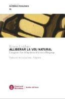 Alliberar La Veu Natural