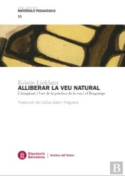 Bertrand.pt - Alliberar La Veu Natural