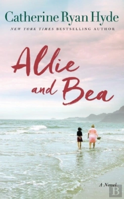 Bertrand.pt - Allie And Bea