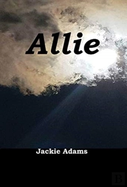 Bertrand.pt - Allie