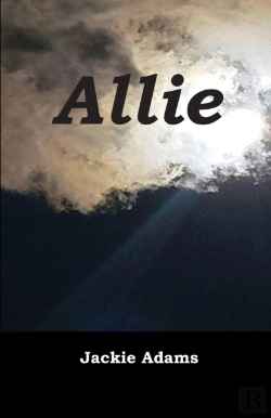 Bertrand.pt - Allie