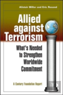 Allied Against Terrorism