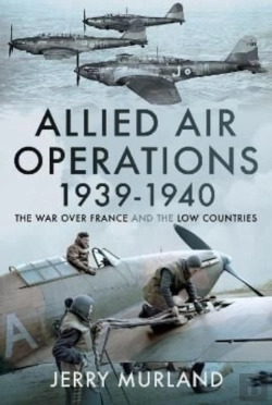 Bertrand.pt - Allied Air Operations 1939 1940
