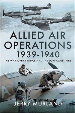 Bertrand.pt - Allied Air Operations 1939-1940
