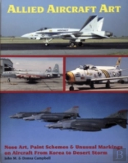 Bertrand.pt - Allied Aircraft Art