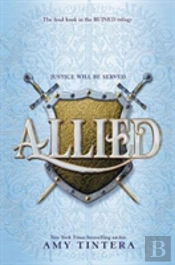 Allied