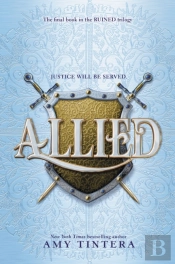 Allied