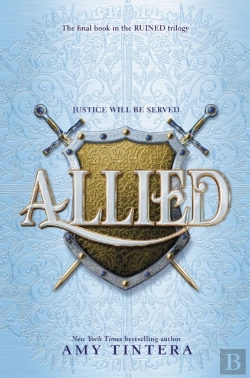 Bertrand.pt - Allied